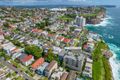Property photo of 2/67-77 Oceanview Avenue Dover Heights NSW 2030