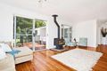 Property photo of 46 Old Gosford Road Wamberal NSW 2260