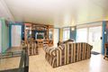 Property photo of 63 Colebee Crescent Hassall Grove NSW 2761
