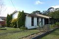 Property photo of 37 Staff Street Moe VIC 3825