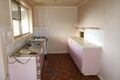 Property photo of 37 Staff Street Moe VIC 3825