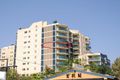Property photo of 798/11 Mooloolaba Esplanade Mooloolaba QLD 4557
