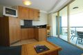Property photo of 798/11 Mooloolaba Esplanade Mooloolaba QLD 4557