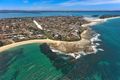 Property photo of 3/156 Ocean Parade Blue Bay NSW 2261