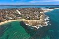 Property photo of 3/156 Ocean Parade Blue Bay NSW 2261