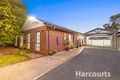 Property photo of 58 Olive Grove Boronia VIC 3155