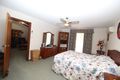 Property photo of 7 Meade Street Blanchetown SA 5357