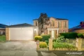 Property photo of 25 Violet Way Cranbourne VIC 3977