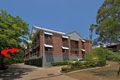 Property photo of 9/28 Sundridge Street Taringa QLD 4068