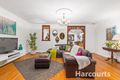 Property photo of 58 Olive Grove Boronia VIC 3155
