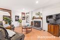 Property photo of 58 Olive Grove Boronia VIC 3155