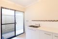 Property photo of A/27 Canara Road Westminster WA 6061
