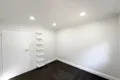Property photo of 35/1 Lavinia Place Ambarvale NSW 2560