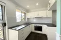Property photo of 35/1 Lavinia Place Ambarvale NSW 2560