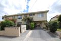 Property photo of 5/37-39 Fisher Street Malvern East VIC 3145