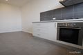 Property photo of 5/37-39 Fisher Street Malvern East VIC 3145
