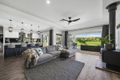 Property photo of 53 Elvin Circuit Millfield NSW 2325