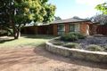 Property photo of 7 Howse Street Campbell ACT 2612
