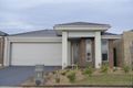 Property photo of 16 Lombard Street Roxburgh Park VIC 3064