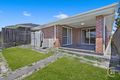 Property photo of 27 Woodroffe Street Minto NSW 2566