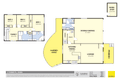 Property photo of 5 Tanner Place Kiama NSW 2533