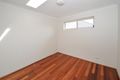 Property photo of 2/35 Chester Avenue Maroubra NSW 2035