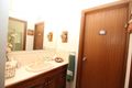 Property photo of 7 Meade Street Blanchetown SA 5357