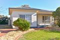Property photo of 26 Edmondson Avenue Griffith NSW 2680