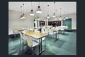 Property photo of 2036/185-211 Broadway Ultimo NSW 2007