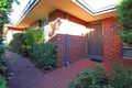 Property photo of 7/27 Kishorn Road Applecross WA 6153