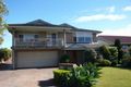 Property photo of 7 Old Taren Point Road Taren Point NSW 2229