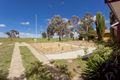 Property photo of 176 Drake-Brockman Drive Holt ACT 2615