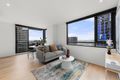 Property photo of 4110/80 A'Beckett Street Melbourne VIC 3000