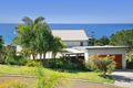Property photo of 15 Lang Street Coolum Beach QLD 4573
