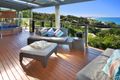 Property photo of 15 Lang Street Coolum Beach QLD 4573