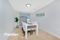 Property photo of 11 Kindilen Close Rouse Hill NSW 2155