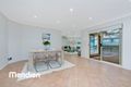Property photo of 11 Kindilen Close Rouse Hill NSW 2155