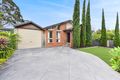 Property photo of 15 Jolimont Avenue Mulgrave VIC 3170