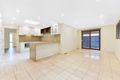Property photo of 15 Jolimont Avenue Mulgrave VIC 3170