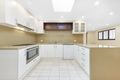 Property photo of 15 Jolimont Avenue Mulgrave VIC 3170