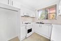 Property photo of 5/19 Wharf Road Gladesville NSW 2111