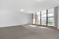 Property photo of 16/6-12 The Avenue Mount Druitt NSW 2770
