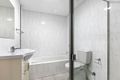 Property photo of 16/6-12 The Avenue Mount Druitt NSW 2770