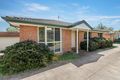 Property photo of 3/82 Strathallan Road Macleod VIC 3085