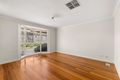 Property photo of 3/82 Strathallan Road Macleod VIC 3085