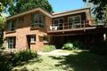 Property photo of 3 Dunlop Street Epping NSW 2121