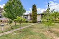Property photo of 6 Fulton Street Macquarie ACT 2614