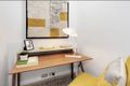 Property photo of 250/20 Confectioners Way Rosebery NSW 2018