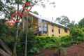 Property photo of 8 Wattle Street Maleny QLD 4552