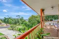 Property photo of 4 Sunart Street Maclean NSW 2463